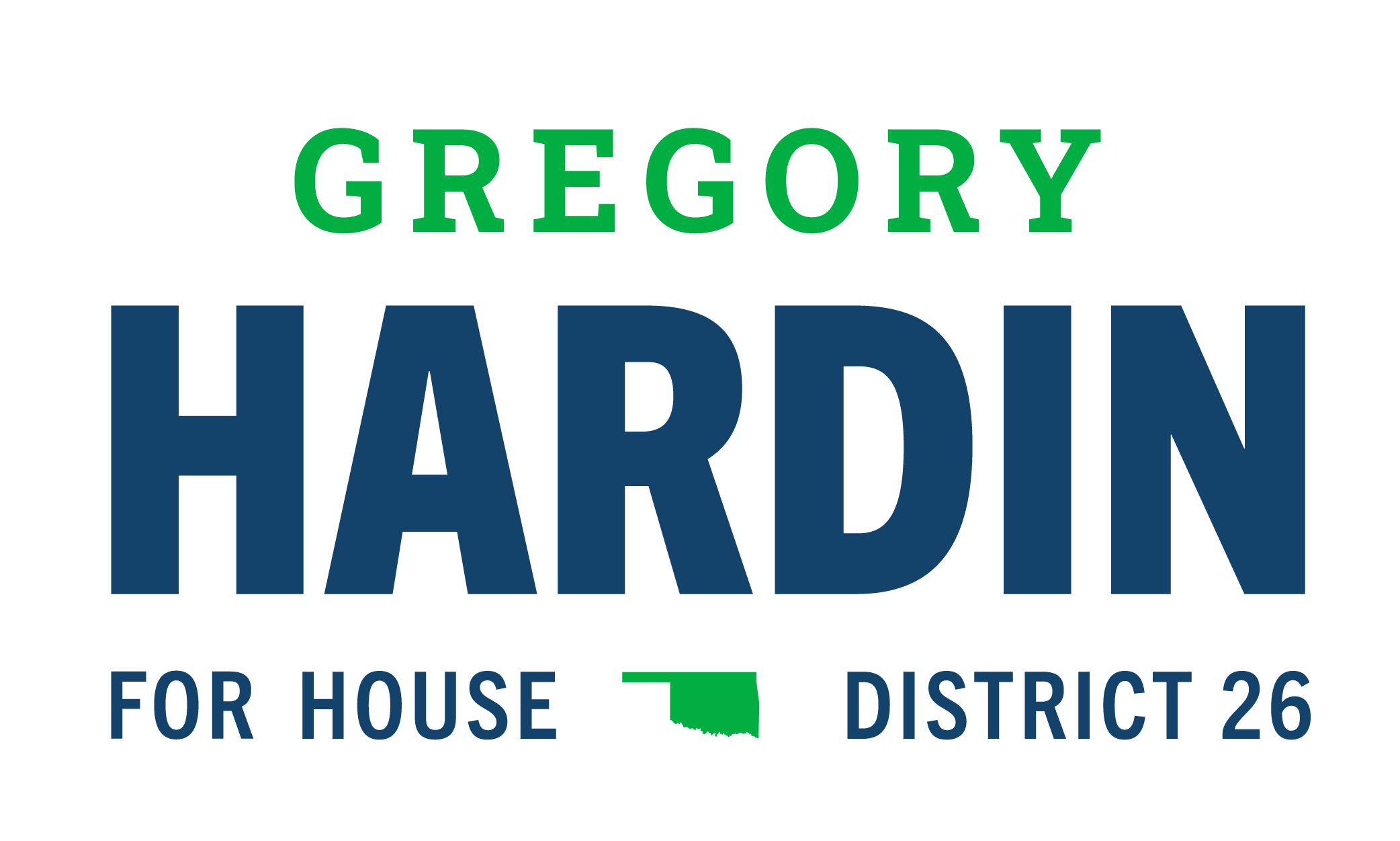 Gregory For HD26